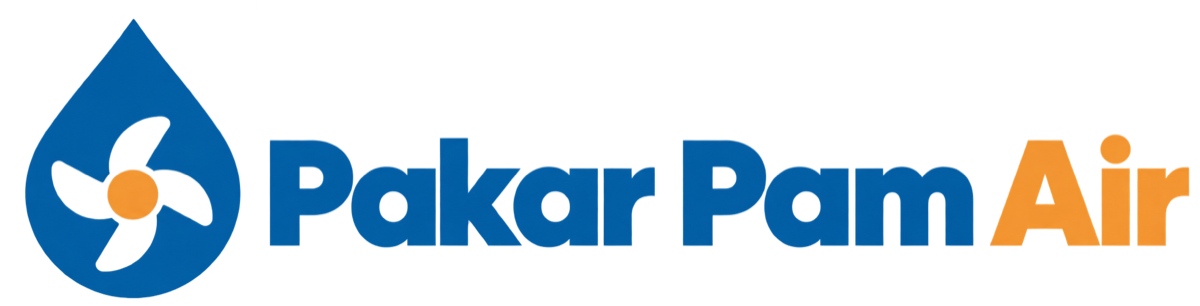 Pakar Pam Air — pakar pam air rumah, Pam Tepat, Air Lancar